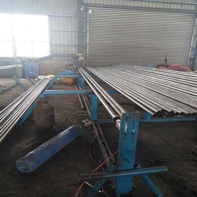 婺源声测管常用规格型号有哪些
