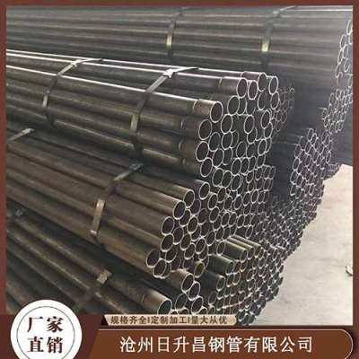 婺源声测管规格型号对照表