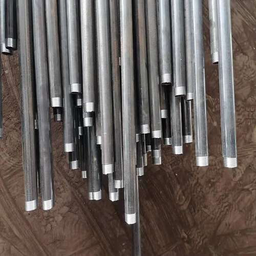 婺源声测管重量是多少？买管必知的计算公式